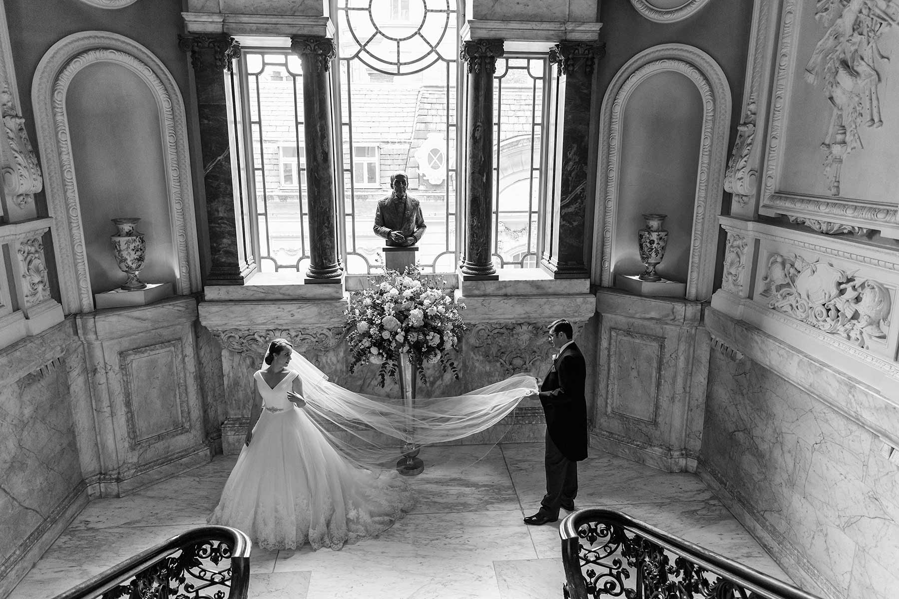 wedding photographer in Hérault