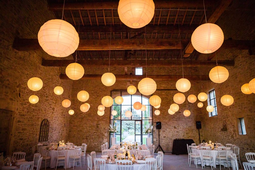 Carcassonne Wedding photographer