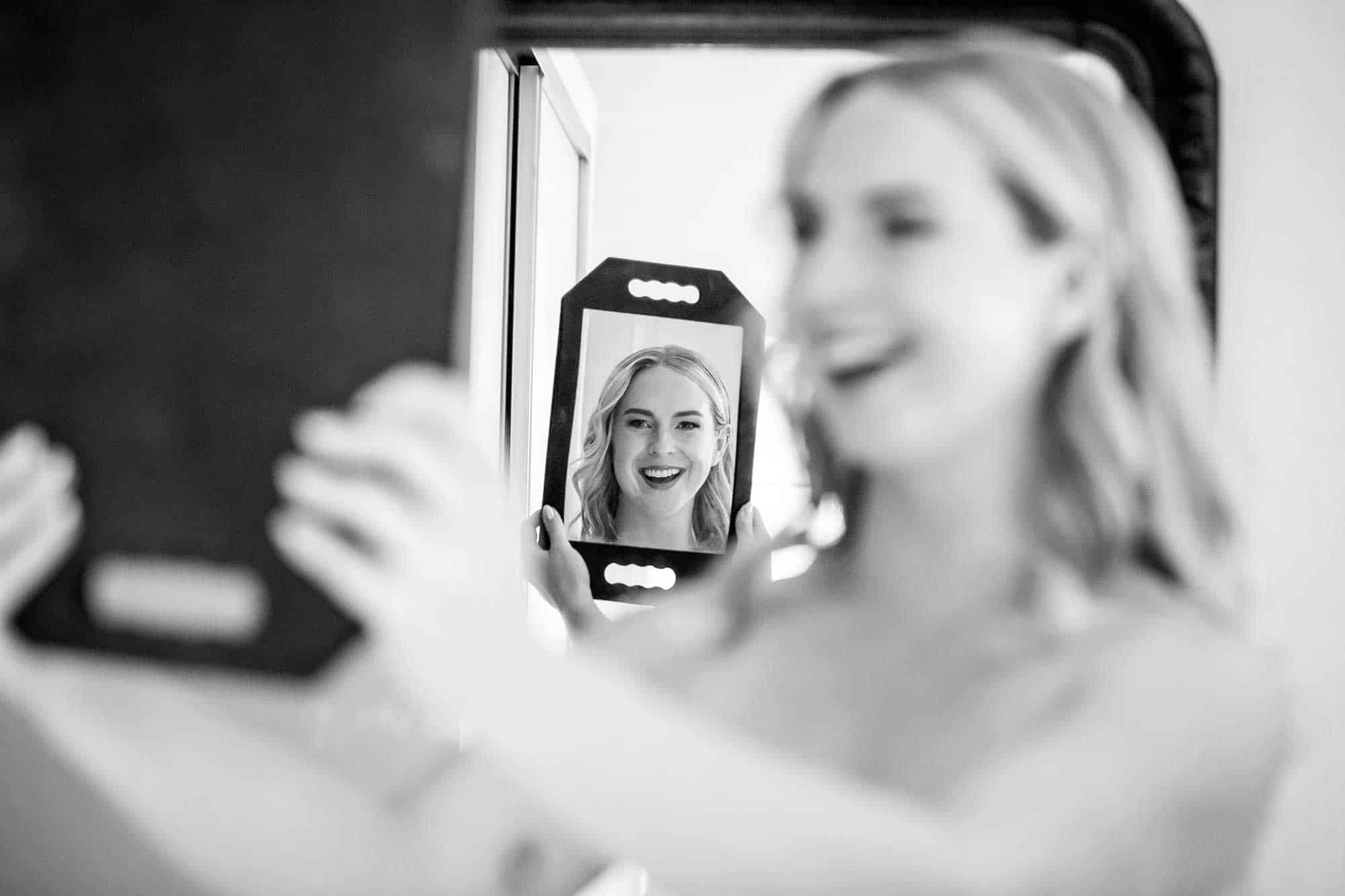 Château de Pondres Wedding Photographer