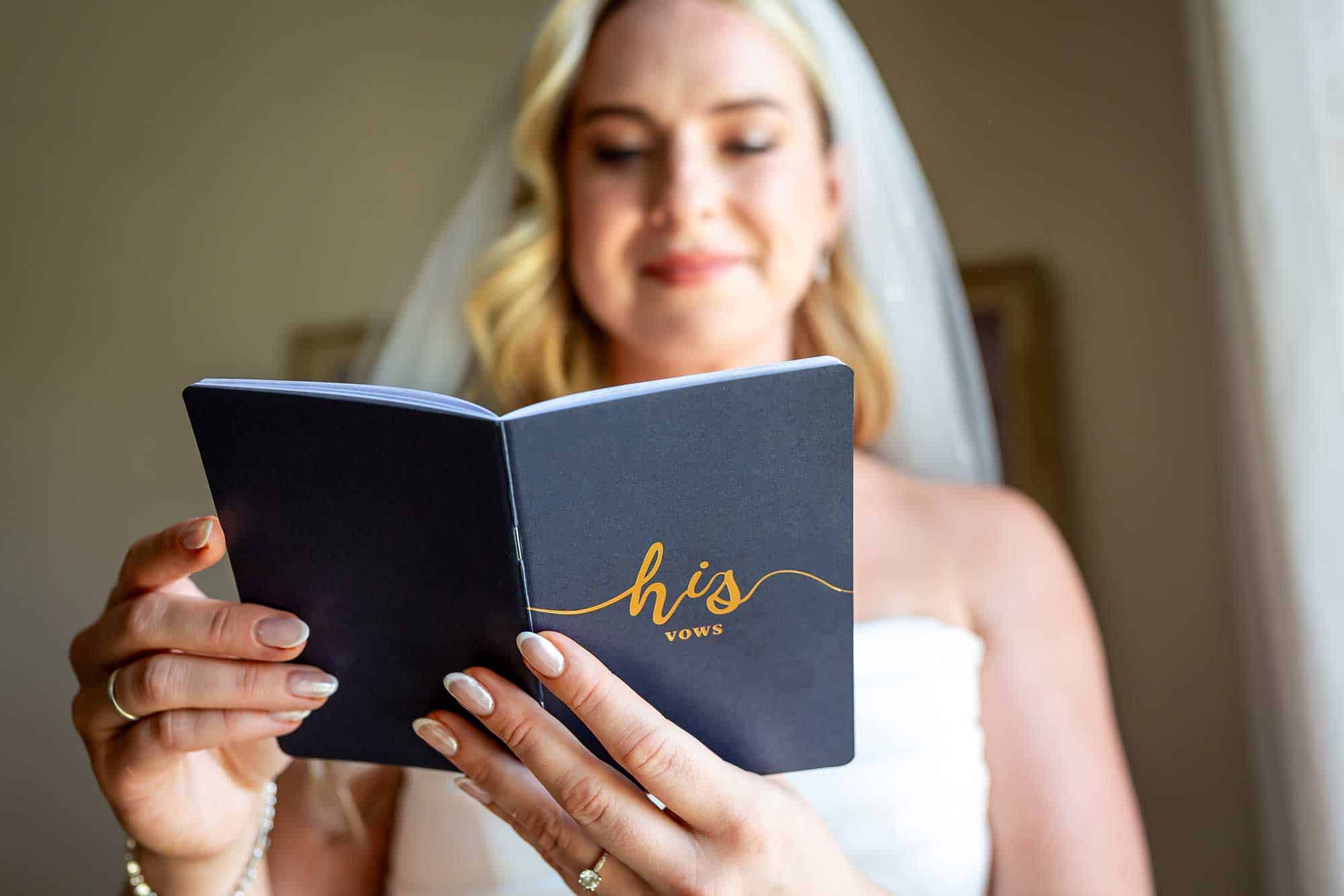 Château de Pondres Wedding Photographer