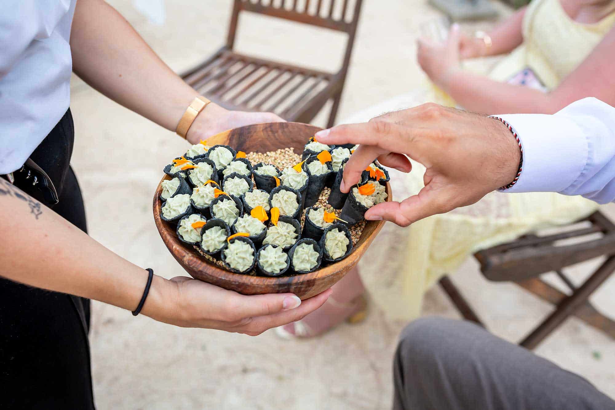 Château de Pondres Wedding Photographer