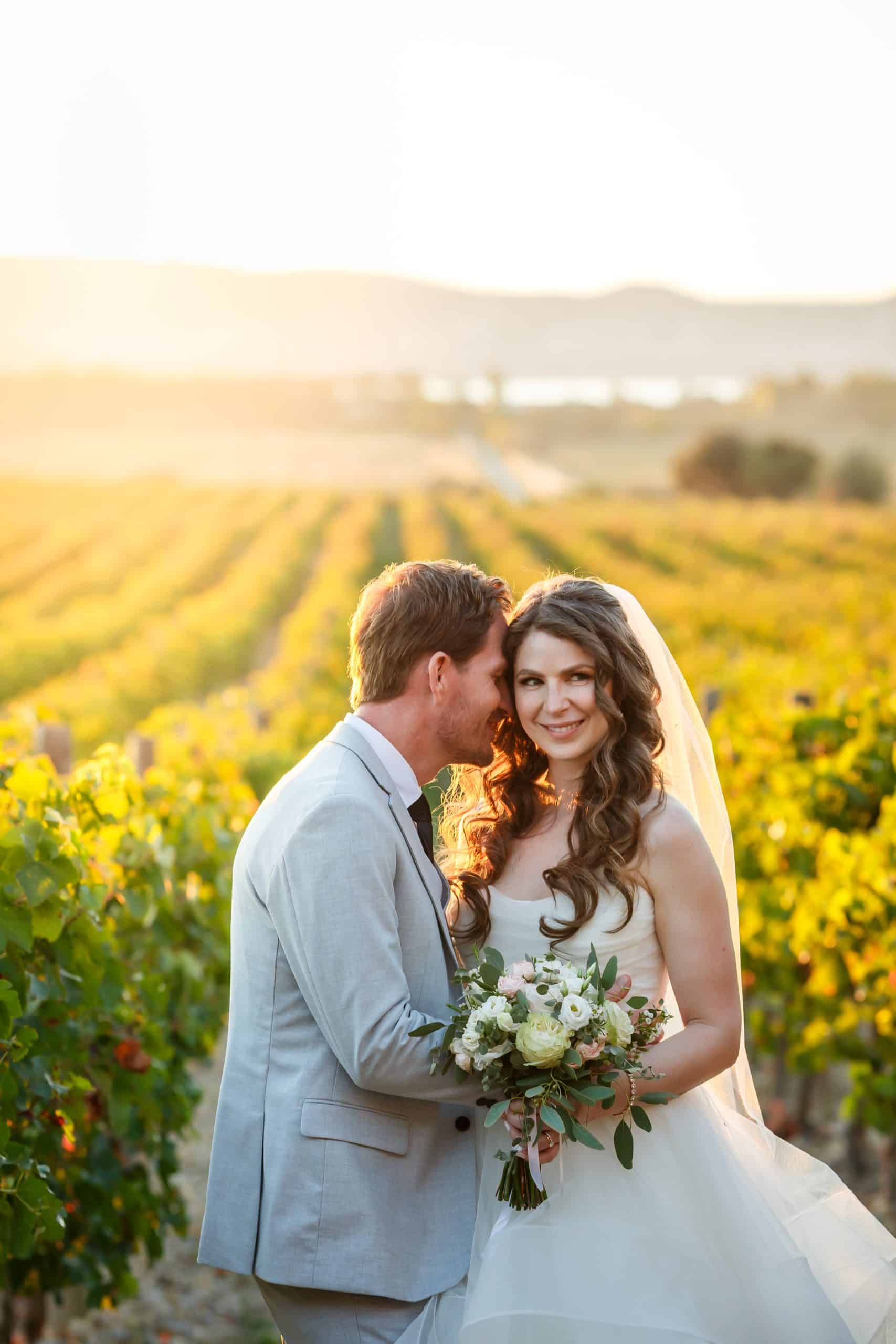 Best wedding photographer France